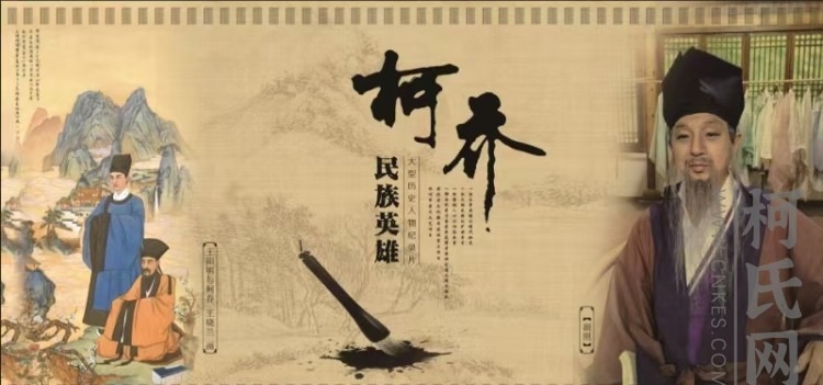cnkes_c5bcc17f12f747ec4f_04.jpg