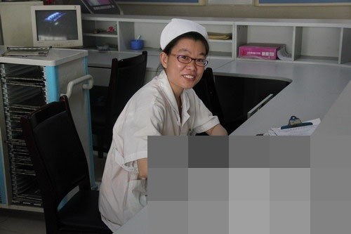 cns_00e6cdaccb9305288a_00.jpg