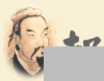 cns_08da655e9e3a61b84d_00.jpg