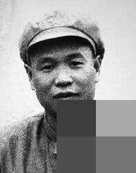 cns_0c9f9a860aab46b394_00.jpg
