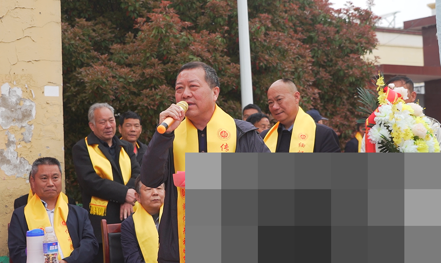 cns_15339fdc3182fbef10_01.jpg