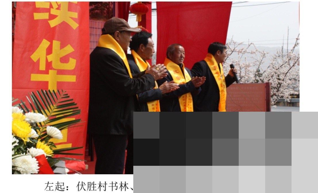 cns_16b314eb2cc7b3b7d7_05.jpg