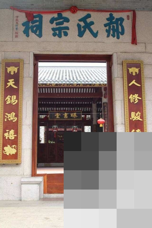 cns_1a0b2f17eccc9c8d15_07.jpg
