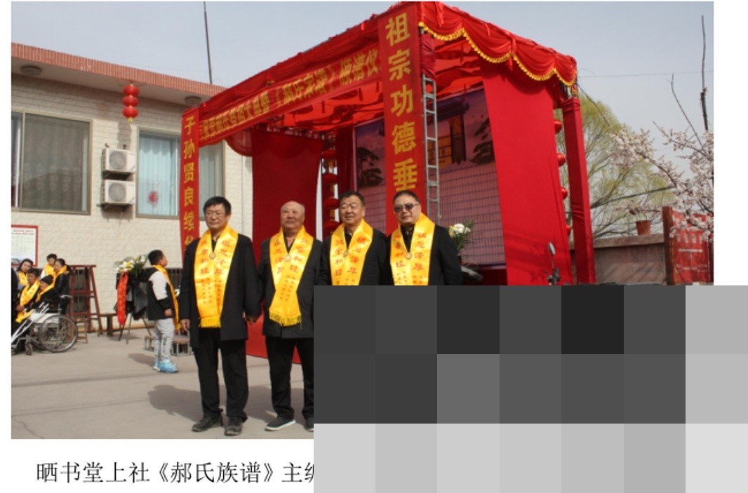 cns_26d9d42ee0cb7ee1f2_07.jpg
