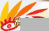 cns_2e4dbd65f962b4b8f6_01.gif