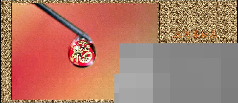 cns_3845fd903190c06451_00.jpg