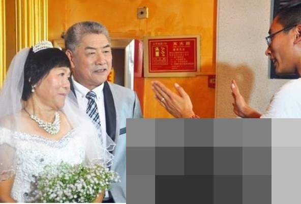 cns_39459464ad57f3b6cc_05.jpg
