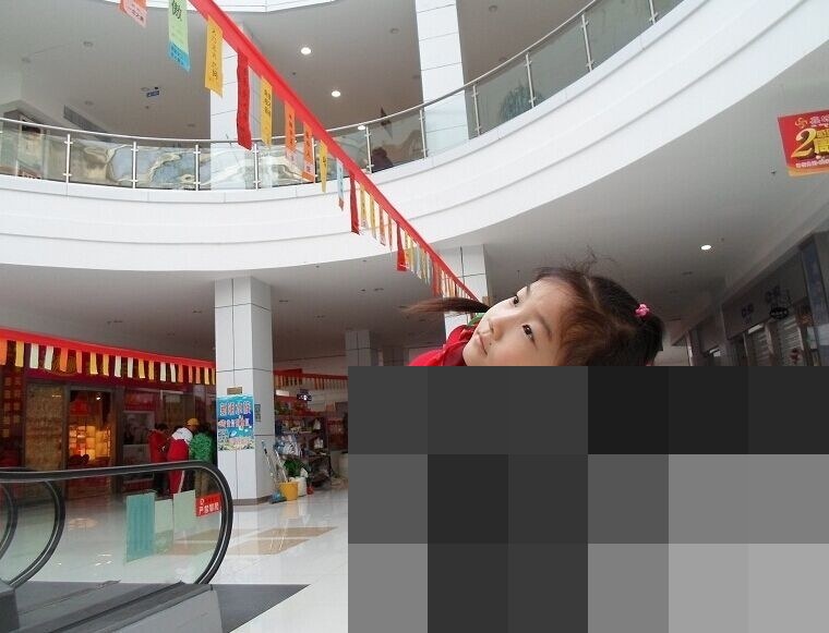 cns_3e392bcd1c70f8b9bb_00.jpg