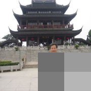 cns_4153b70f2f2e1cce47_00.jpg