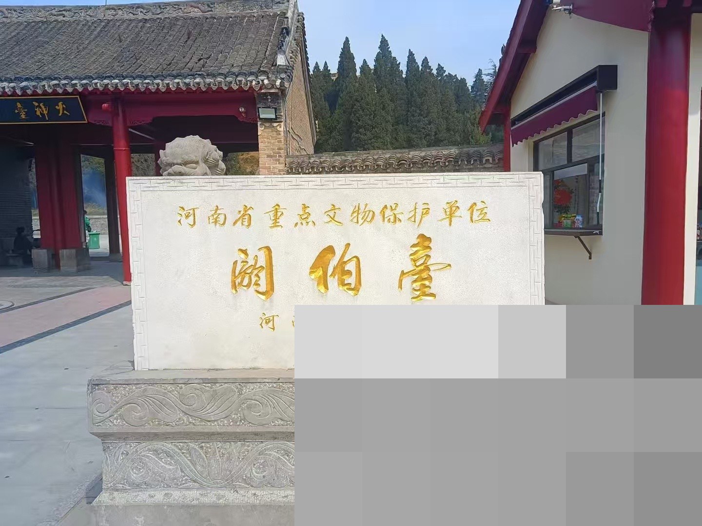cns_45600a32c8a8539979_00.jpg
