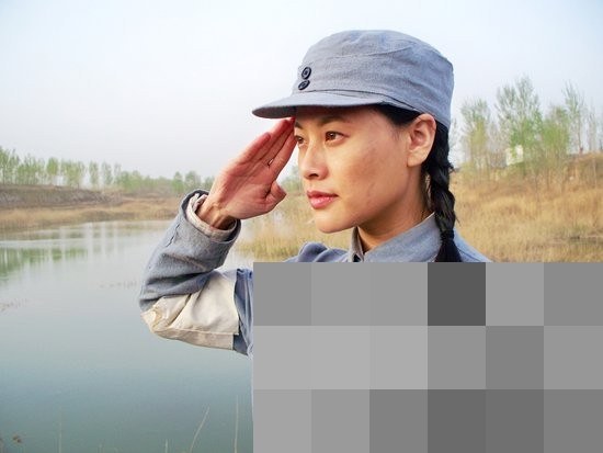 cns_4a46ef24cbc943d8ca_01.jpg