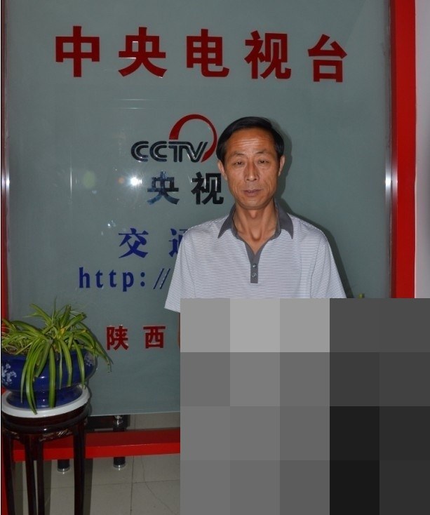 cns_52a42f80d48257ce9f_01.jpg