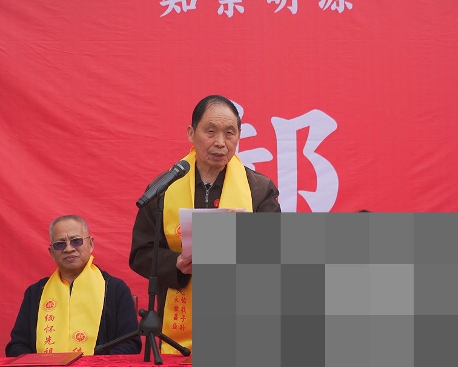 cns_5494da2d8dded22213_04.jpg