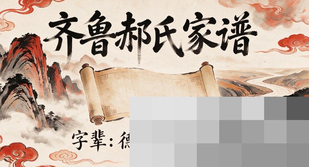 cns_5b04a022b56f8d60d7_00.jpg