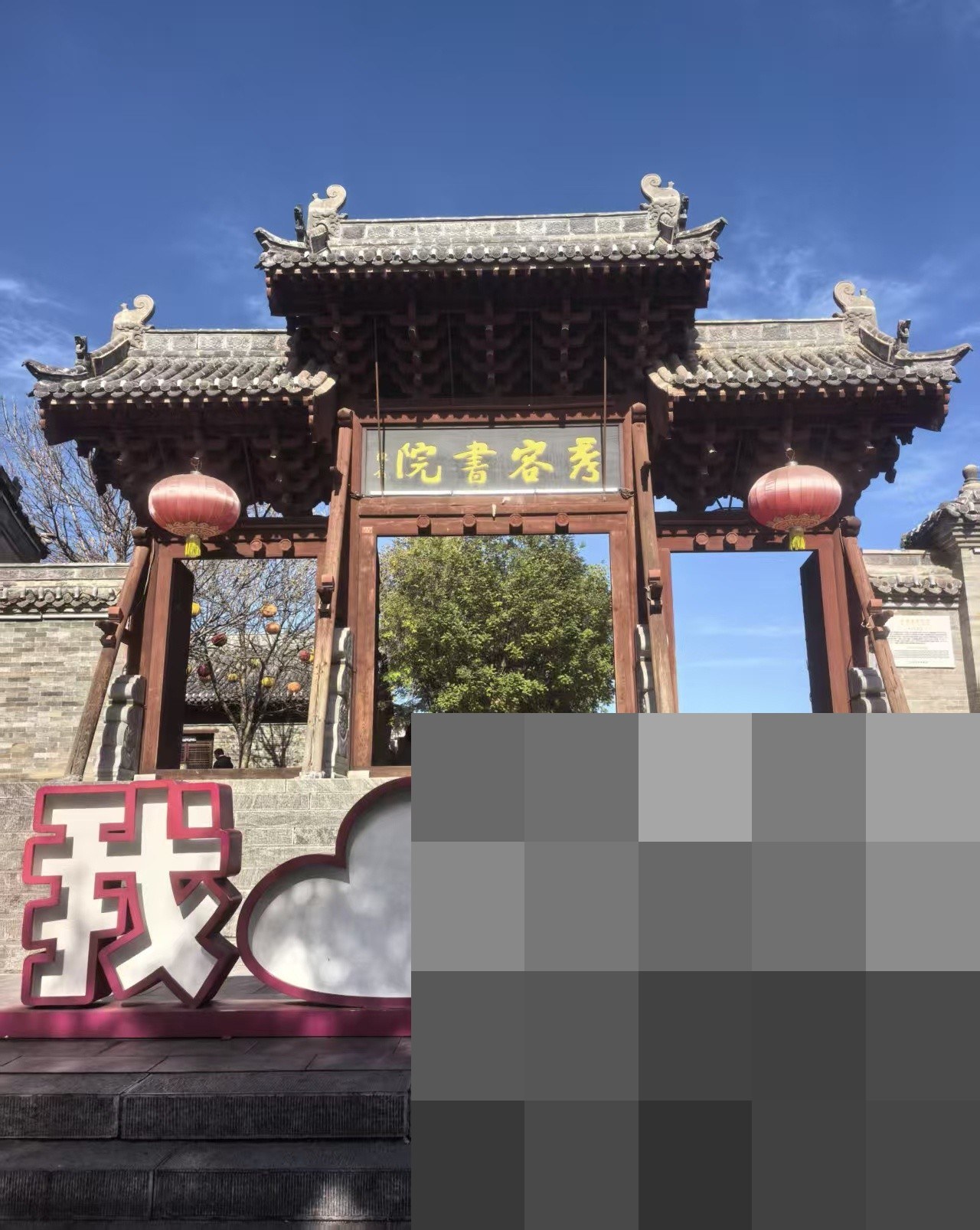 cns_5ca8d2f49ee7a871e4_04.jpg