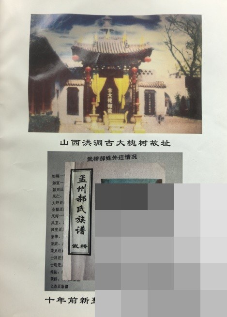 cns_5d76ae77920915812f_02.jpg