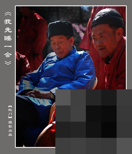 cns_746da7514986d6c2ba_04.jpg