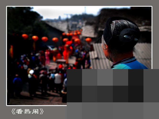 cns_748b323acde42bb43d_02.jpg