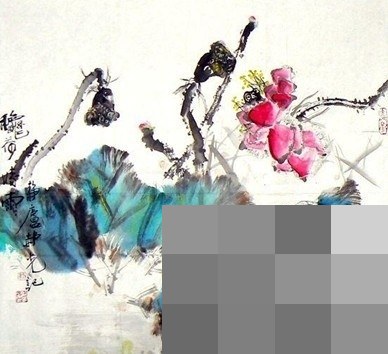 cns_755ae1bd8ff6d5bd32_00.jpg
