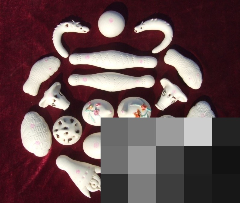 cns_75ba793758c4ee3206_01.jpg