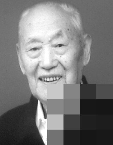 cns_771af76024292f6fd9_00.jpg