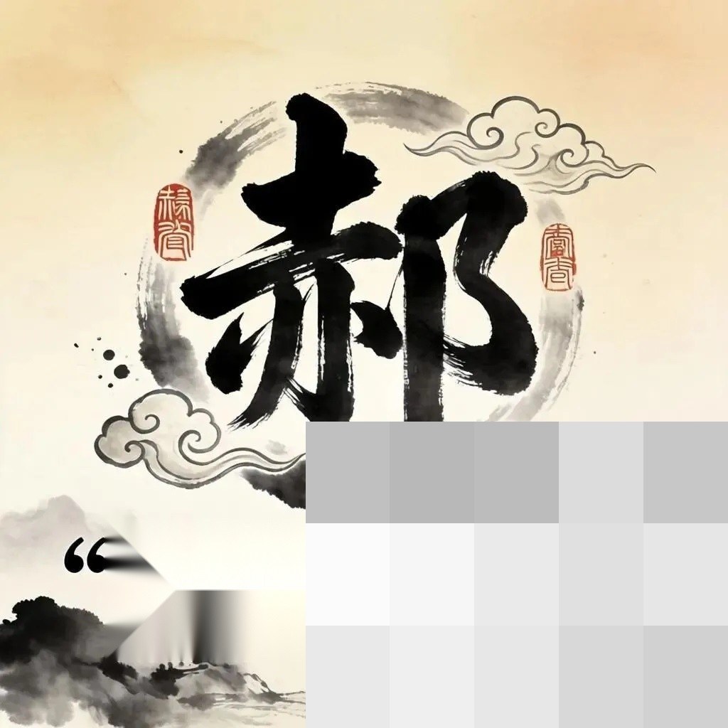 cns_7d51daf57a39d9cc13_03.jpg