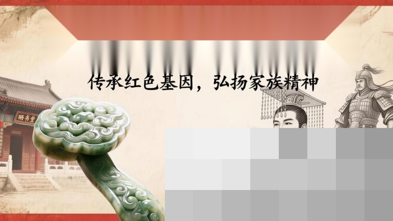 cns_7f224a5e937cd2c51b_00.jpg