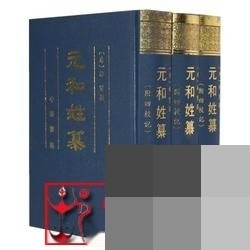 cns_7feab73be6307c0b9b_00.jpg