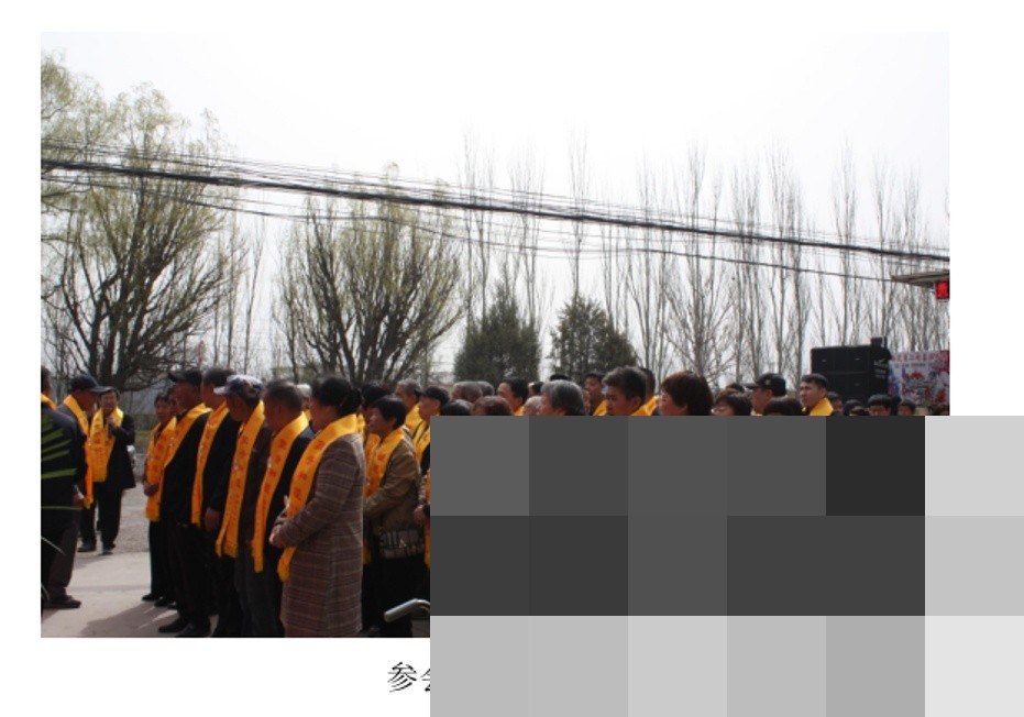 cns_8c1e94b6fe37c79518_11.jpg