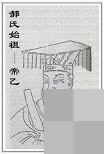 cns_9503a39a2bf531bb0d_00.jpg