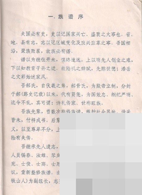 cns_959079a185b811827c_01.jpg