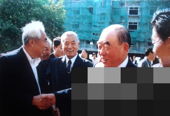 cns_9dba6fb7d2ffcd8985_01.jpg
