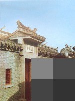cns_a7b70411c84aadf0d9_00.jpg