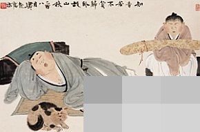 cns_ab19d77b5fc0c350a1_00.jpg