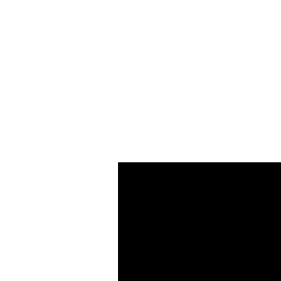 cns_ba37816d5dfad9ca4a_00.png