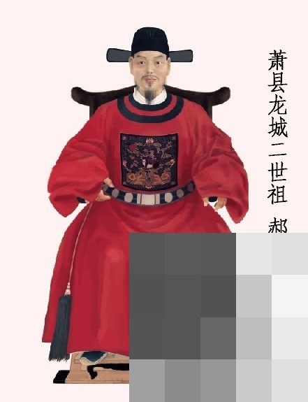 cns_bb69d13ea00da5b87e_01.jpg