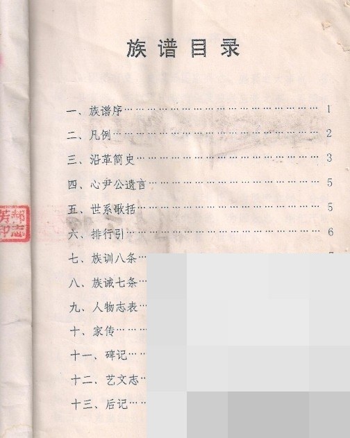 cns_c229ed943dd0ffb8a6_00.jpg