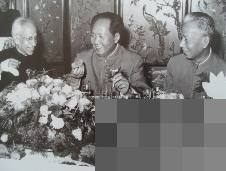 cns_c38a12a42abae47f30_01.jpg