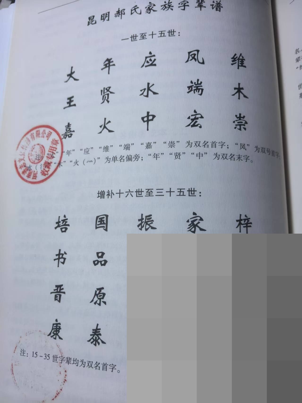 cns_c8222d4eaffb4785fa_05.jpg