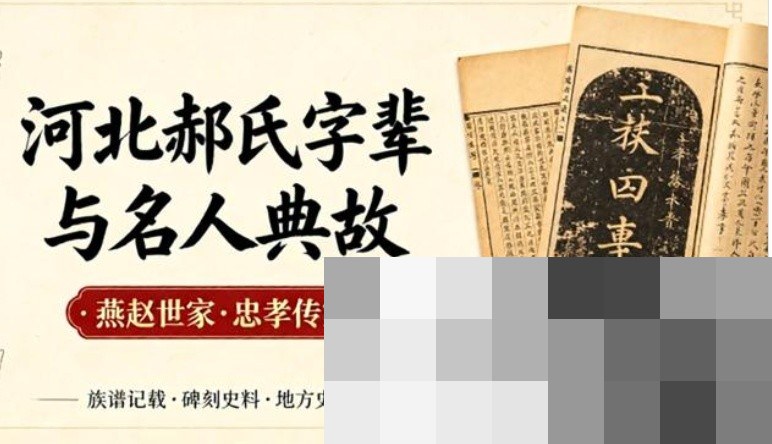 cns_cedfed4e85e69d0763_01.jpg