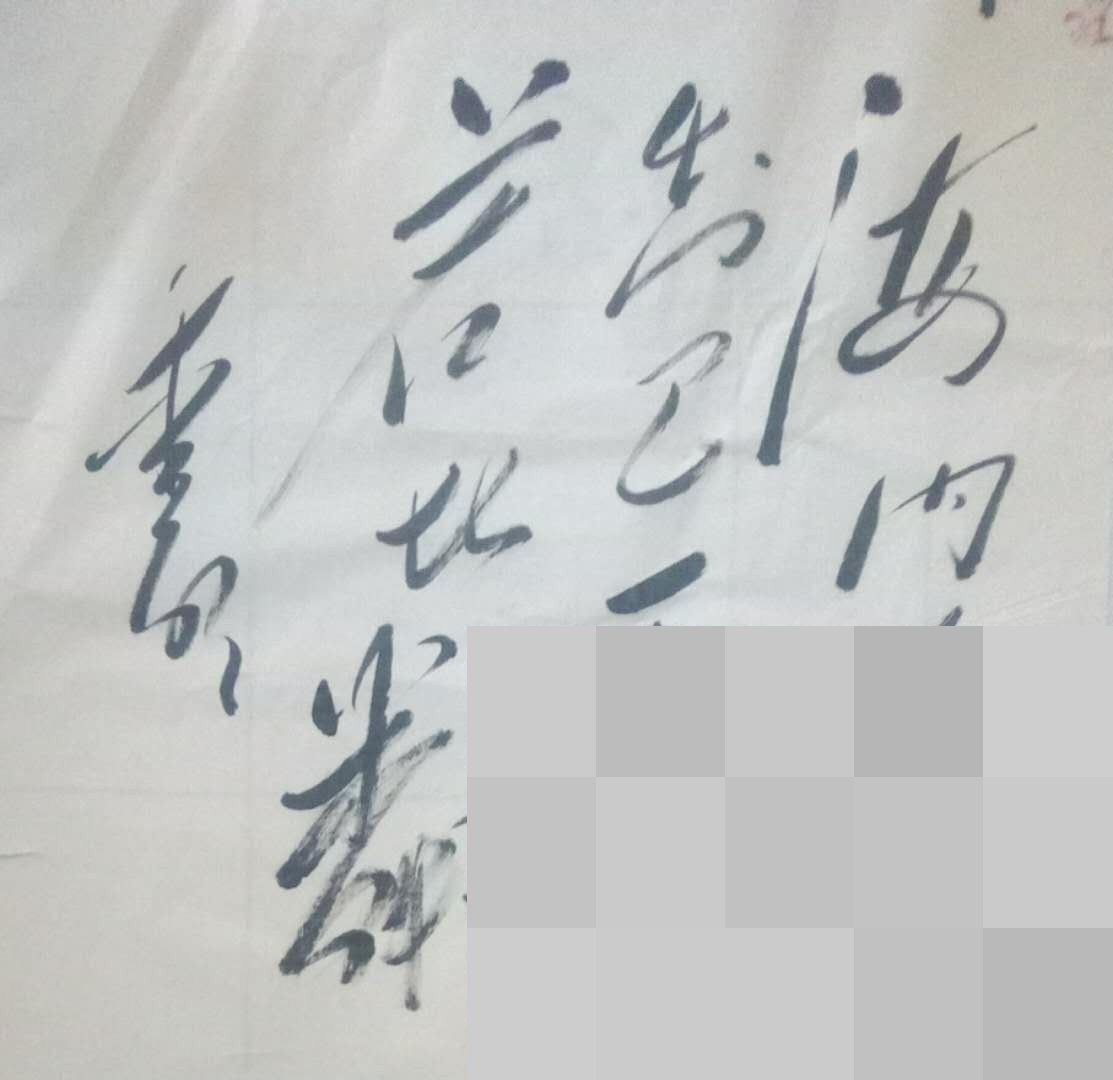 cns_da3d324fc813ce915c_05.jpg