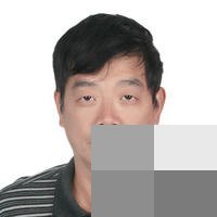 cns_dad2b382f0cc3c216b_00.jpg