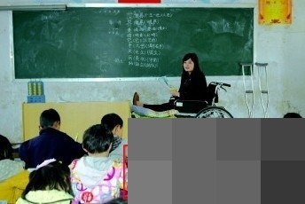 cns_dd2be622e0c5e330c4_00.jpg