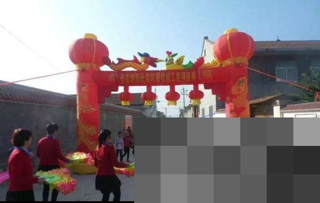 cns_e5bd6051a3d32743f5_00.jpg
