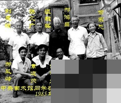 cns_ee2ef5f3d54c949be9_00.jpg