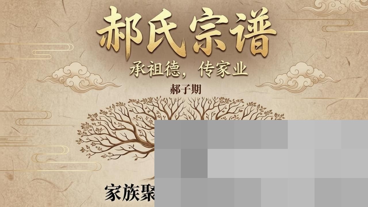 cns_f66007764d09db6da7_01.jpg