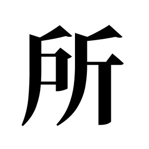 cnuu_09ca0fdd75aadb1f7f_00.jpg