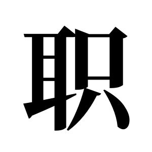 cnuu_123da174983df5f53c_00.jpg