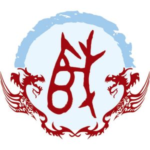 cnuu_213ce2b12477bf4dd4_00.jpg