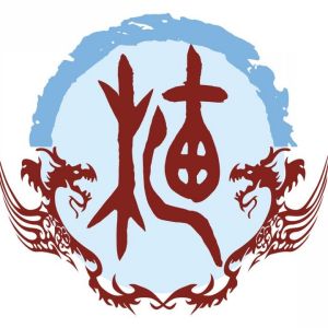 cnuu_2d5b00bc7b94e9b1d8_00.jpg